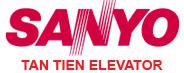 sanyo_tan_tien_0